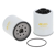 Filtre à gasoil adaptable HIFI FILTER SN902602