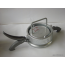 Abschlussbecher-Blindkappe mit Dichtung Perrot  M-Teil PE969159 Perrot Original