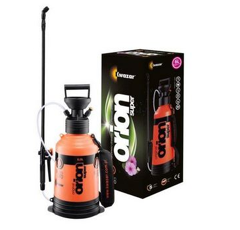 Pulvérisateur orion super 6l - KWAZAR