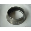 Kugel PE402159 Ø A mm 159 PE402159 Ø A mm 159