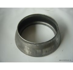 Kugel PE402159 Ø A mm 159 PE402159 Ø A mm 159