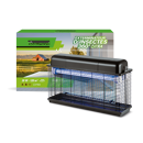 Exterminateur pour insectes IPX 4 - 360° - BEAUMONT