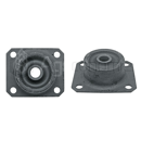 Silentbloc av/arr. pour machines agricoles CASE IH 1-34-141-099 adaptable