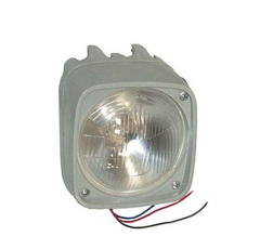 Phare gauche pour tracteur FORD E0NN13006AA adaptable
