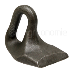 Marteau pour broyeur SPEARHEAD 7770723A adaptable