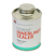 Innerliner Sealer 650 Gr.  