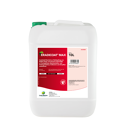 Eradicoat Max | Insektizid