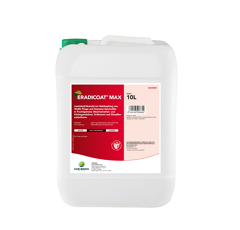Eradicoat Max | Insektizid