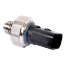 Capteur de pression pour tracteur JOHN DEERE RE538128 adaptable