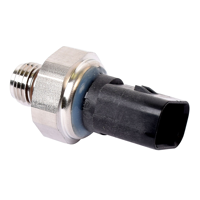 Sensor de presión para tractor JOHN DEERE RE538128 adaptable