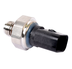 Capteur de pression pour tracteur JOHN DEERE RE538128 adaptable