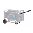 Kit brouette pour ACCESS 5500 XL | IMER