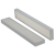 Filtre habitacle adaptable HIFI FILTER SA11672