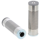 Filtre hydraulique adaptable HIFI FILTER SH52620