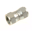 Verbinder gerade 2xJIC JICGV78147814  7/8"