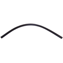 Tuyau en PVC tressé - AdBlue