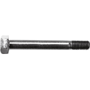 Boulon 7/16''UNF x 82 pour broyeur CARROY ET GIRAUDON adaptable - Blacksteel©