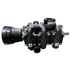 Pompe pulvérisation 380L/min - P380 | ALTEK