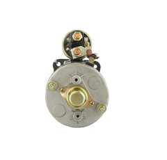 Démarreur ADI ORIGINAL 12 V - 3 kW / DEM1375