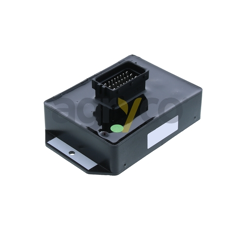 Fiche electronique pour téléscopique MERLO 62903 adaptable