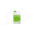 Sultan Top 500 SC - Herbizid