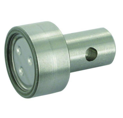 Galet Andaineur KUHN GA 402 / GA 402-7 /GA 402 N 57533300 adaptable