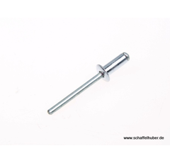 Blindniete 7337/5x10 