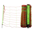 Filet chèvre Kombi 50 m x 1,06 m BEAUMONT