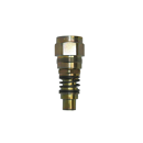 Muffe IG 1/2"  DN 12 2FNB12GASF Faster