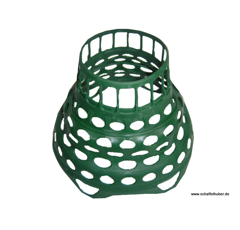 Schutztrichter für W 2280/ W 2380 1134390 - Walterscheid