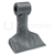 Marteau pour broyeur FERRI 0901048 adaptable 