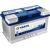 VARTA BLUE dynamic EFB Starterbatterie 12 V 75 AH (C20) 730 A V575500073