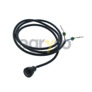 Interrupteur pour téléscopique JCB 701/49800 adaptable