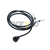 Interrupteur pour téléscopique JCB 701/49800 adaptable