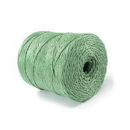 Ficelle agricole (Verte) à ballot - HD 95 | FilMax