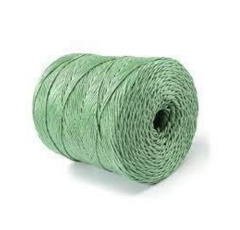 Ficelle agricole (Verte) à ballot - HD 95 | FilMax