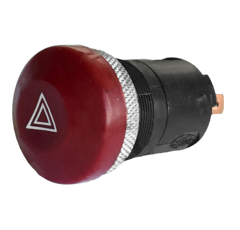 Interrupteur de signal pour tracteur FIAT 5122657 adaptable