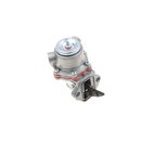 Kraftstoffförderpumpe 504090936N passend zu Case / New Holland / Mc Cormick IVECO