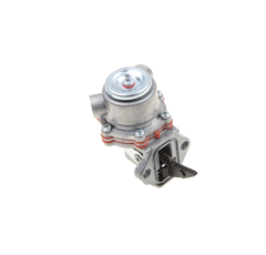 Kraftstoffförderpumpe 504090936N passend zu Case / New Holland / Mc Cormick IVECO