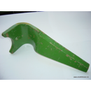 Kreiselgrubberzinken - rechts 962337 Amazone Original