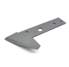 Contre sep gauche pour charrue GOIZIN 010686 adaptable