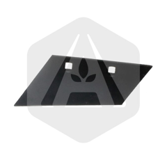 Soc de rasette gauche 10582 adaptable