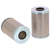 Filtre hydraulique adaptable HIFI FILTER SH56109