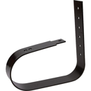 Support de dent pour herse rotative KUHN 52504910 origine