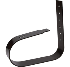 Support de dent pour herse rotative KUHN 52504910 origine