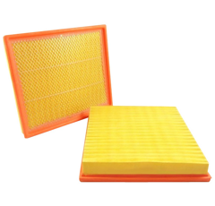 Filtre à air adaptable HIFI FILTER SA17096