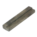 Sperrkeil   - Walterscheid