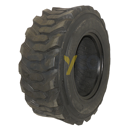 Pneu gonflable 12x16,5 pour téléscopique JCB 42/922700 adaptable