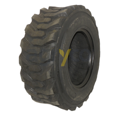 Pneu gonflable 12x16,5 pour téléscopique JCB 42/922700 adaptable