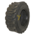 Pneu gonflable 12x16,5 pour téléscopique JCB 42/922700 adaptable